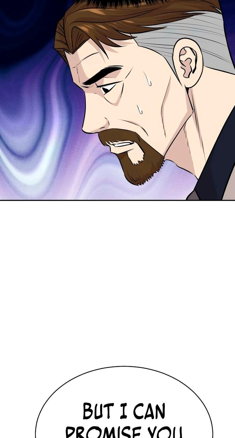 Genius Grandson of the Loan Shark King Chapter 35 page 86 - 