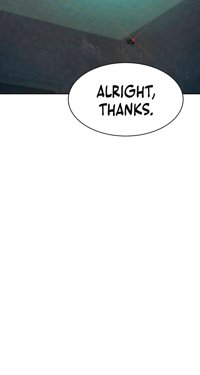 Genius Grandson of the Loan Shark King Chapter 36 page 103 - 