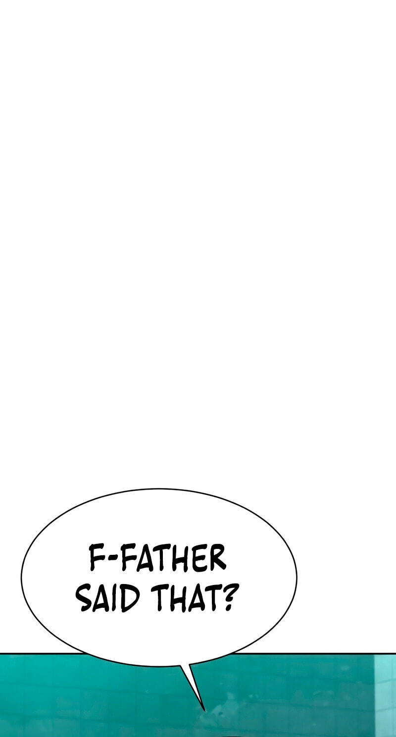 Genius Grandson of the Loan Shark King Chapter 36 page 108 - 