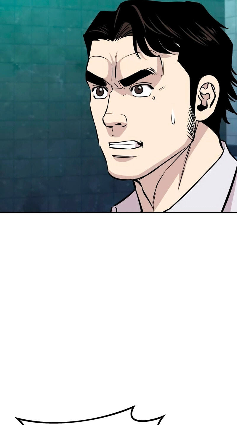 Genius Grandson of the Loan Shark King Chapter 36 page 109 - 