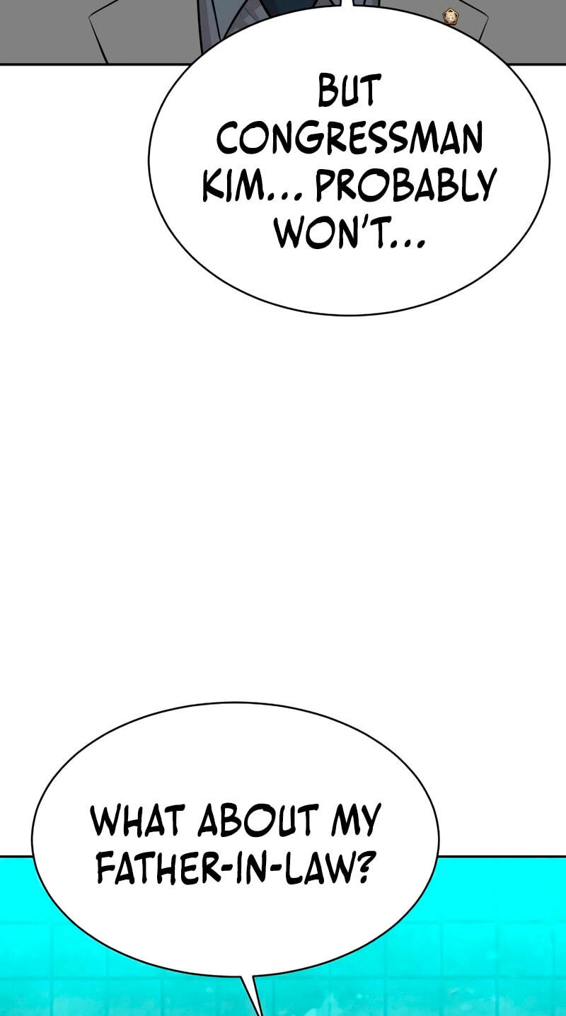 Genius Grandson of the Loan Shark King Chapter 36 page 113 - 