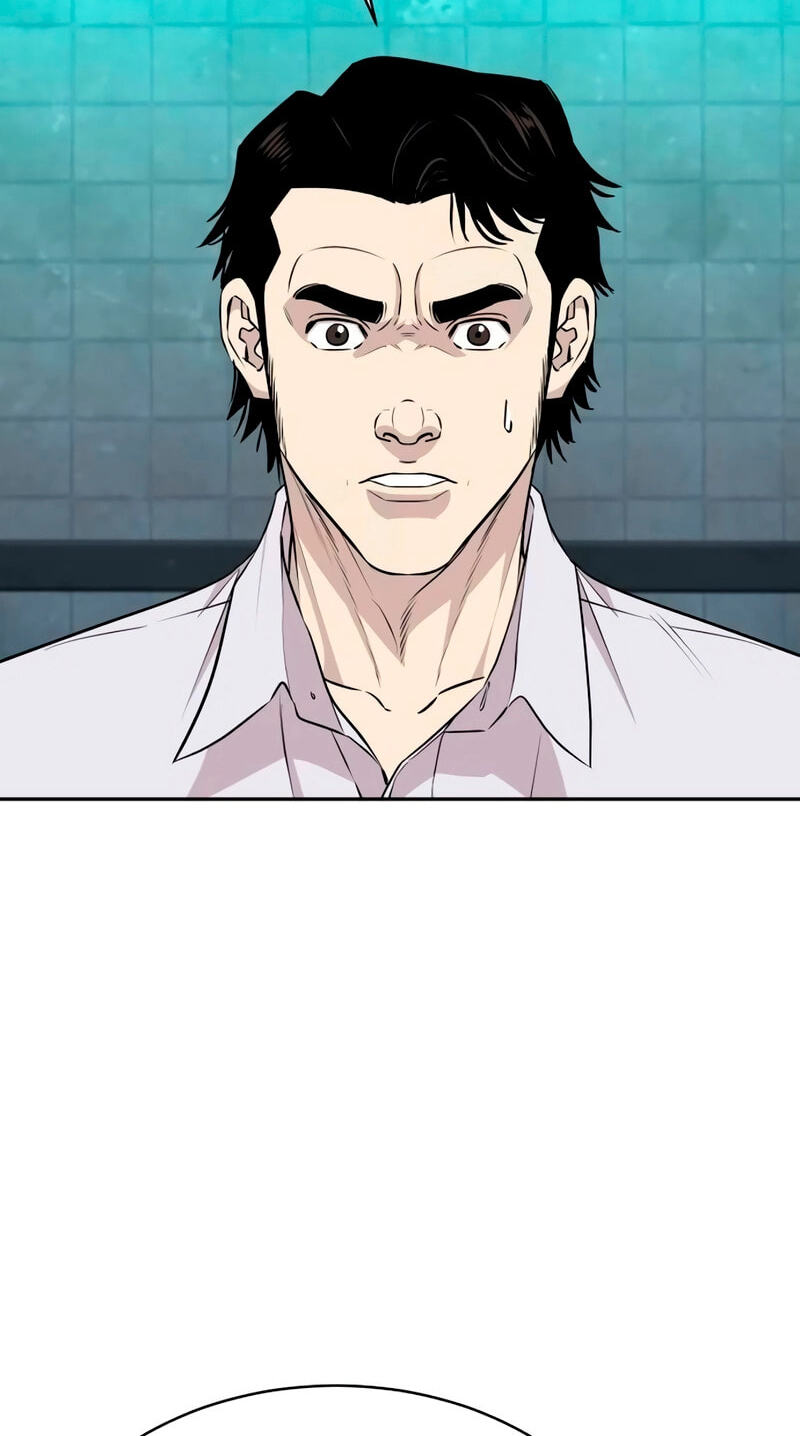 Genius Grandson of the Loan Shark King Chapter 36 page 114 - 
