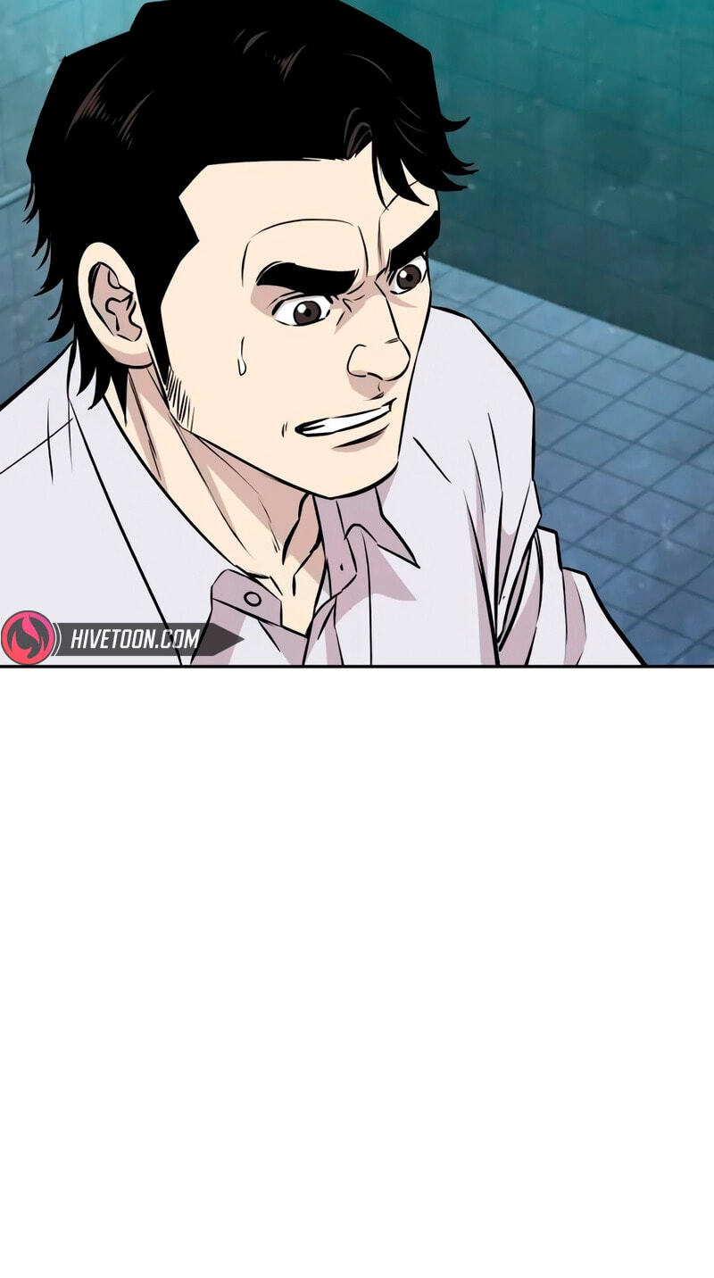 Genius Grandson of the Loan Shark King Chapter 36 page 117 - 