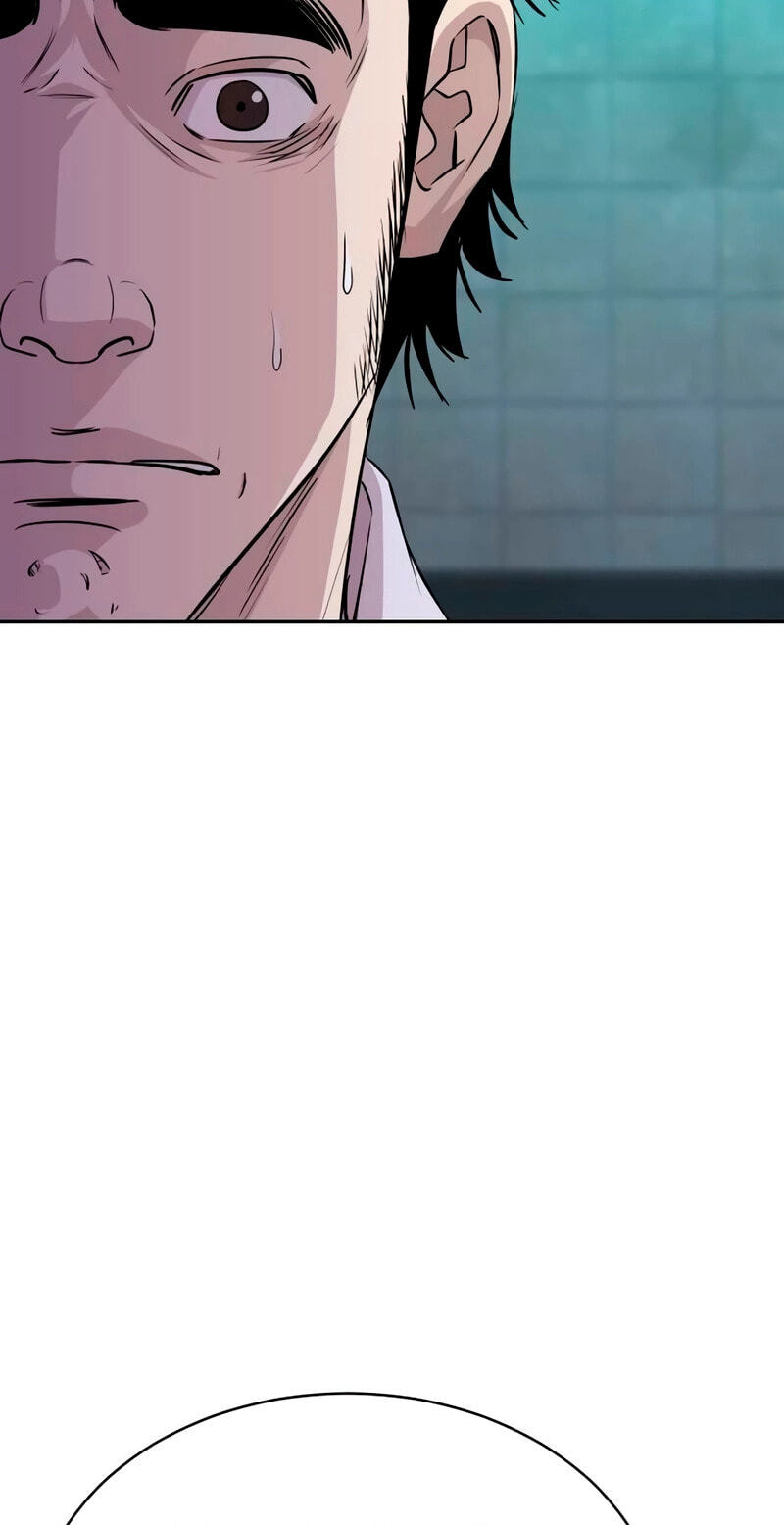 Genius Grandson of the Loan Shark King Chapter 36 page 124 - 