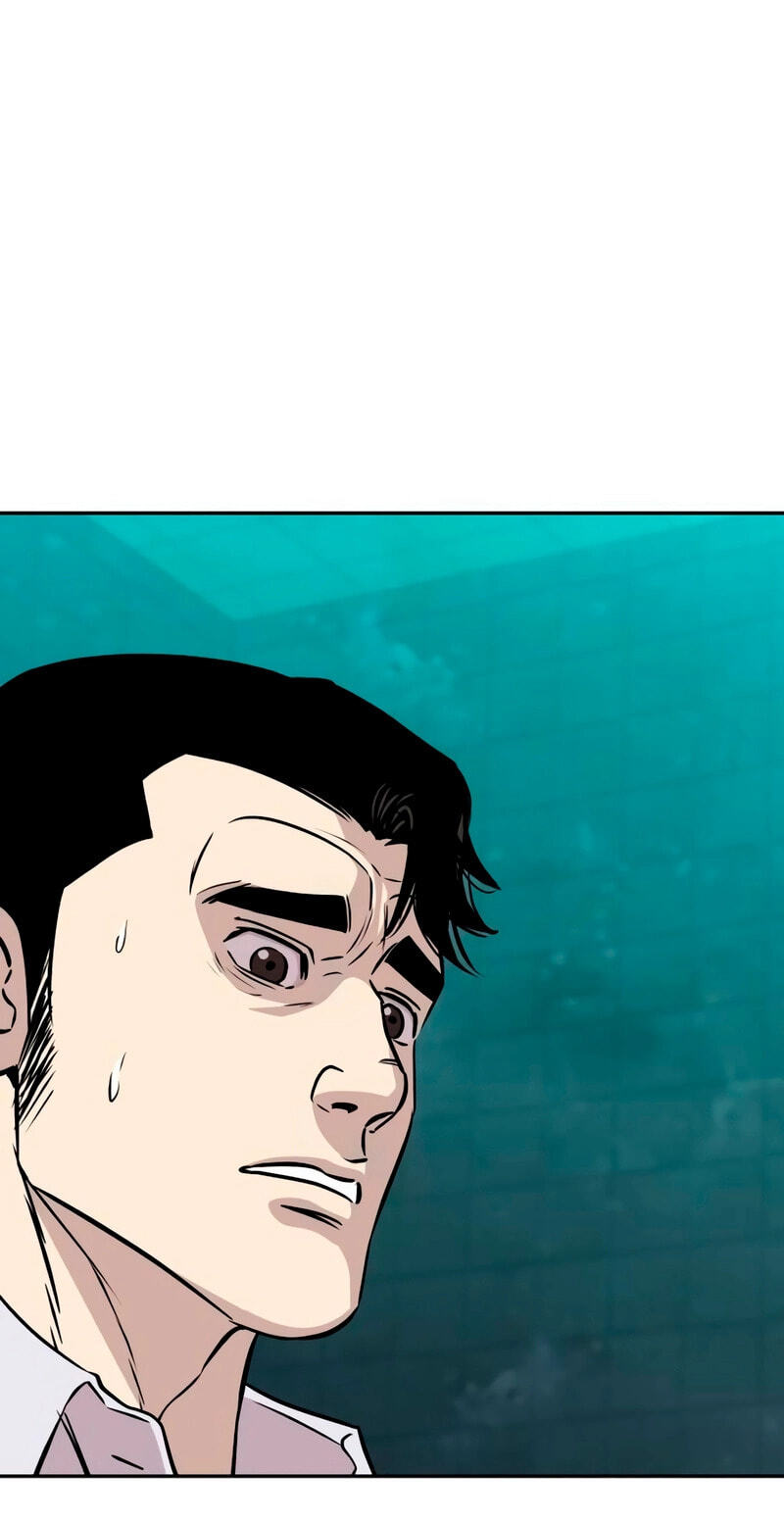 Genius Grandson of the Loan Shark King Chapter 36 page 126 - 