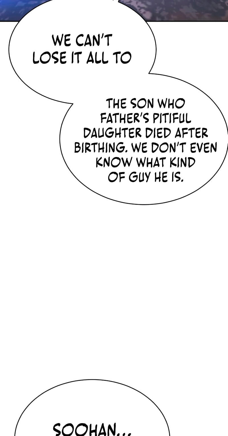 Genius Grandson of the Loan Shark King Chapter 36 page 16 - 