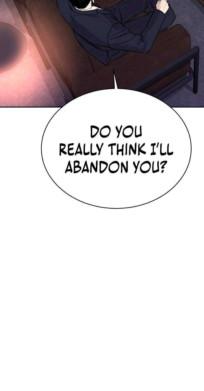 Genius Grandson of the Loan Shark King Chapter 36 page 19 - 