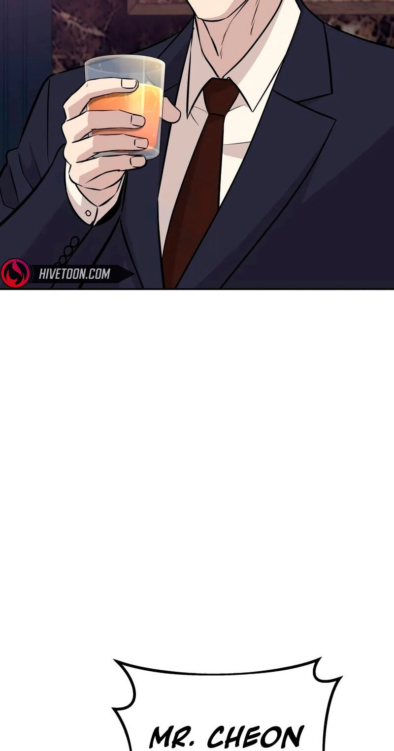 Genius Grandson of the Loan Shark King Chapter 36 page 24 - 