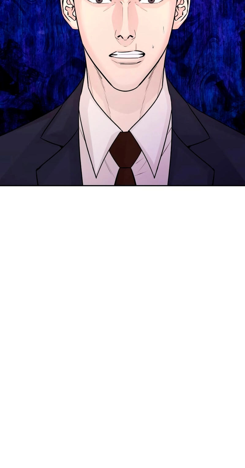 Genius Grandson of the Loan Shark King Chapter 36 page 32 - 