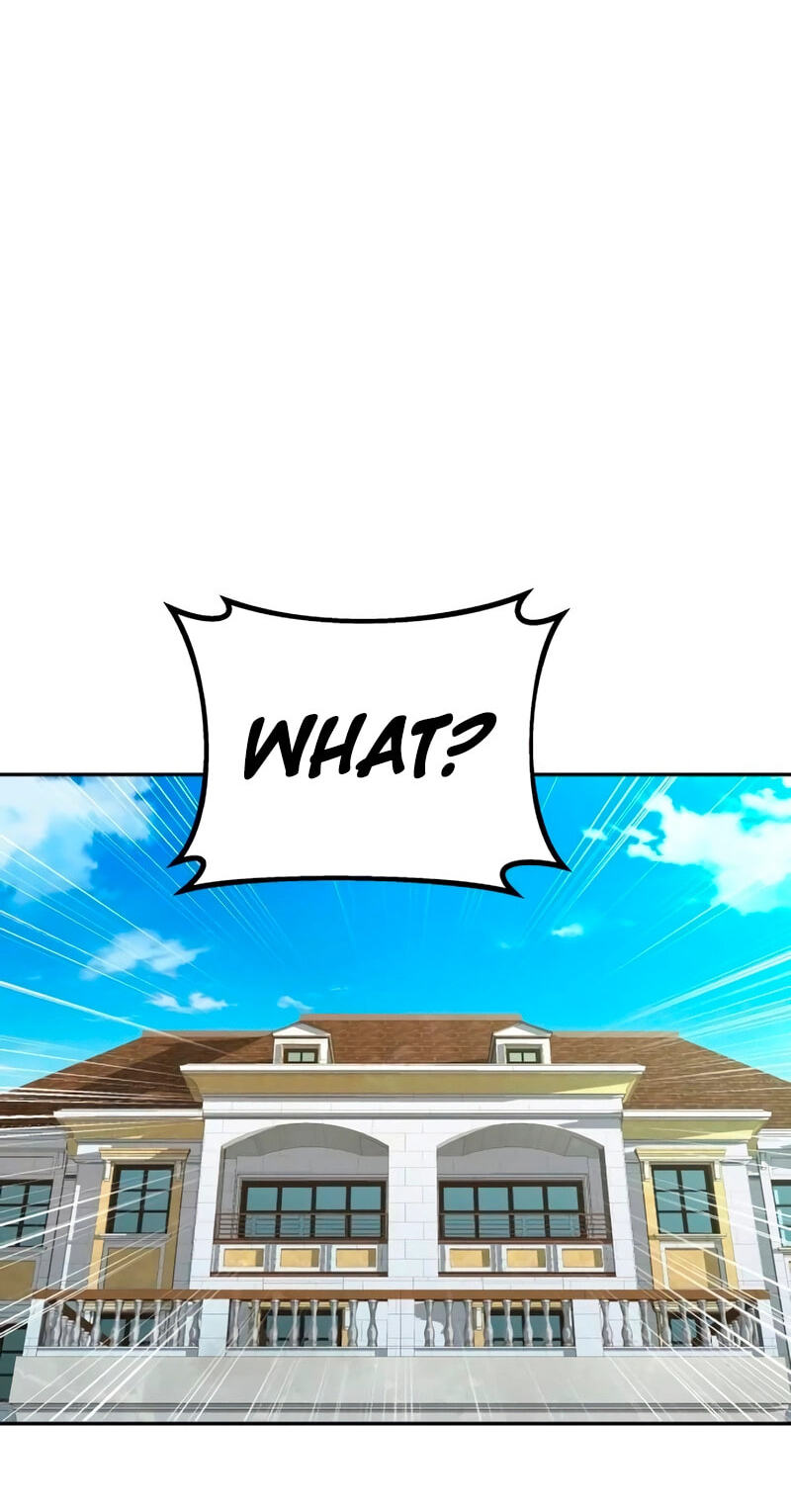 Genius Grandson of the Loan Shark King Chapter 36 page 34 - 