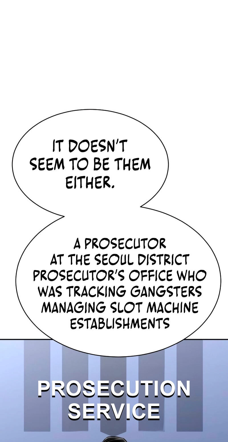 Genius Grandson of the Loan Shark King Chapter 36 page 42 - 