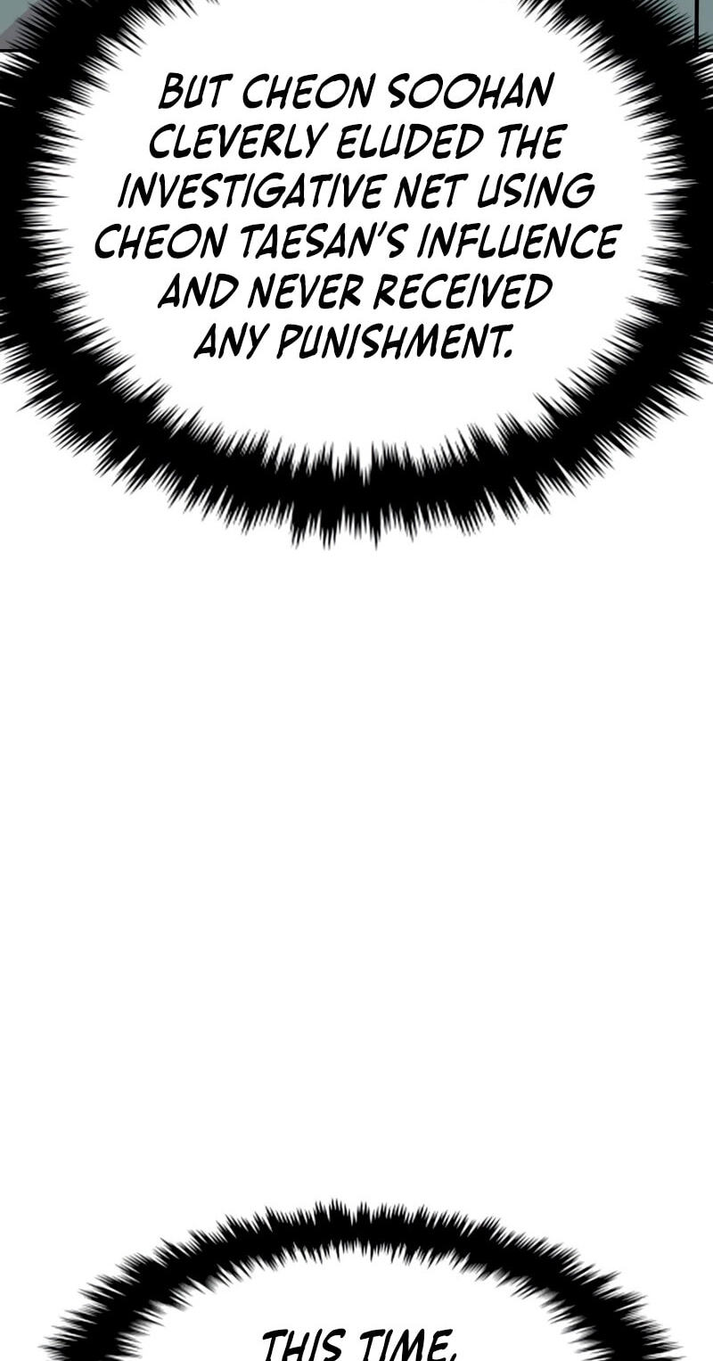 Genius Grandson of the Loan Shark King Chapter 36 page 48 - 