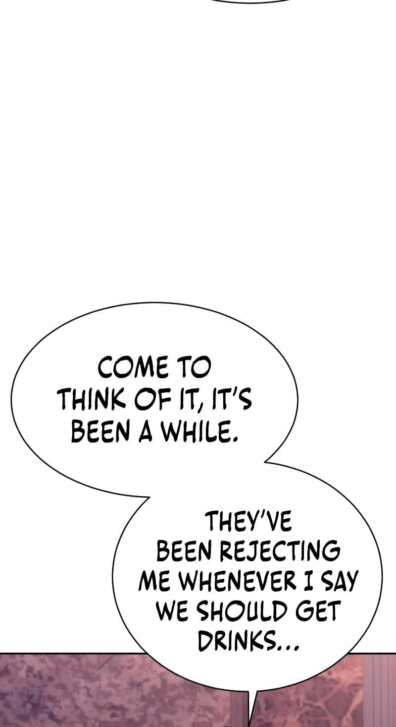 Genius Grandson of the Loan Shark King Chapter 36 page 6 - 