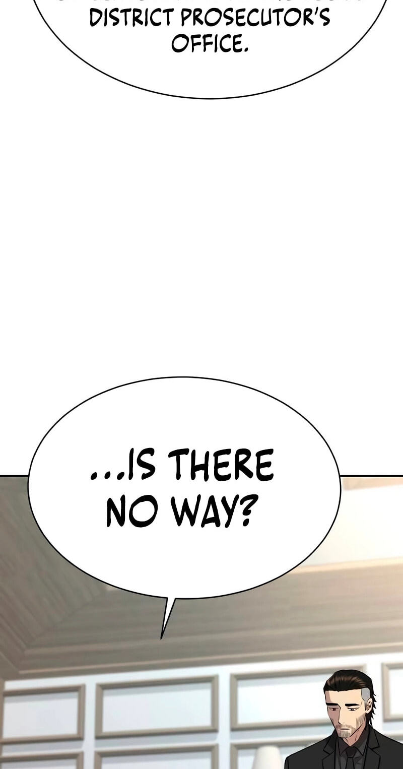 Genius Grandson of the Loan Shark King Chapter 36 page 53 - 