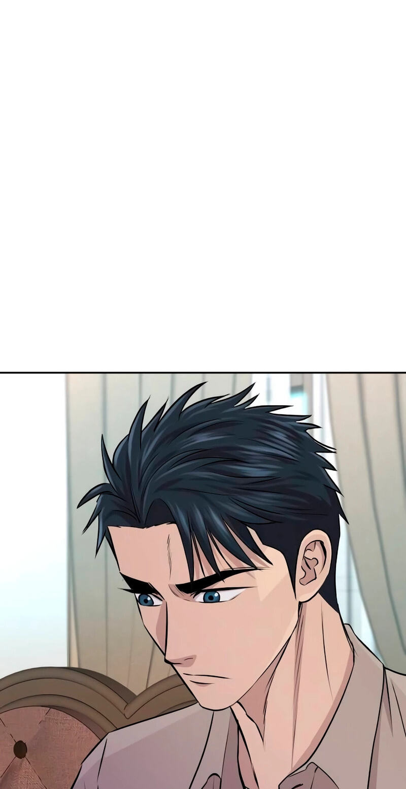 Genius Grandson of the Loan Shark King Chapter 36 page 60 - 