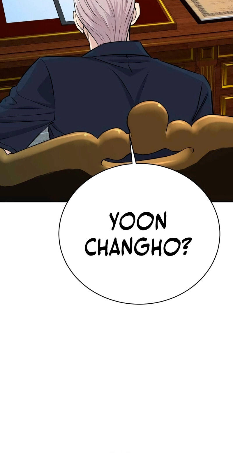 Genius Grandson of the Loan Shark King Chapter 36 page 63 - 