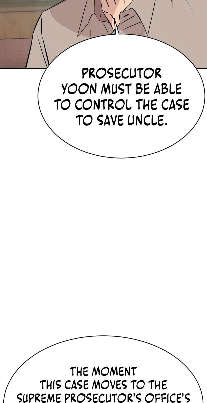 Genius Grandson of the Loan Shark King Chapter 36 page 66 - 