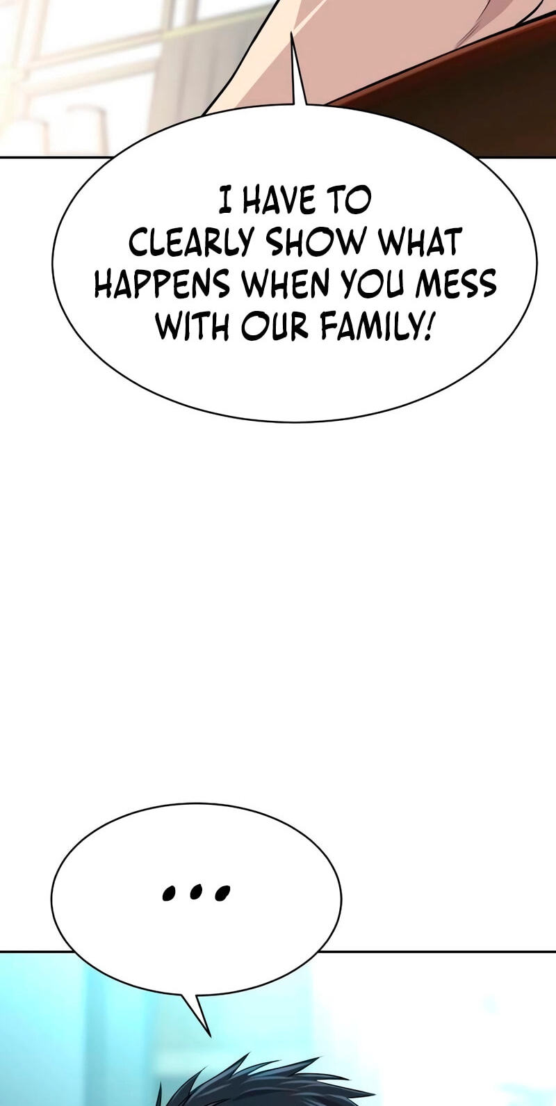 Genius Grandson of the Loan Shark King Chapter 36 page 79 - 