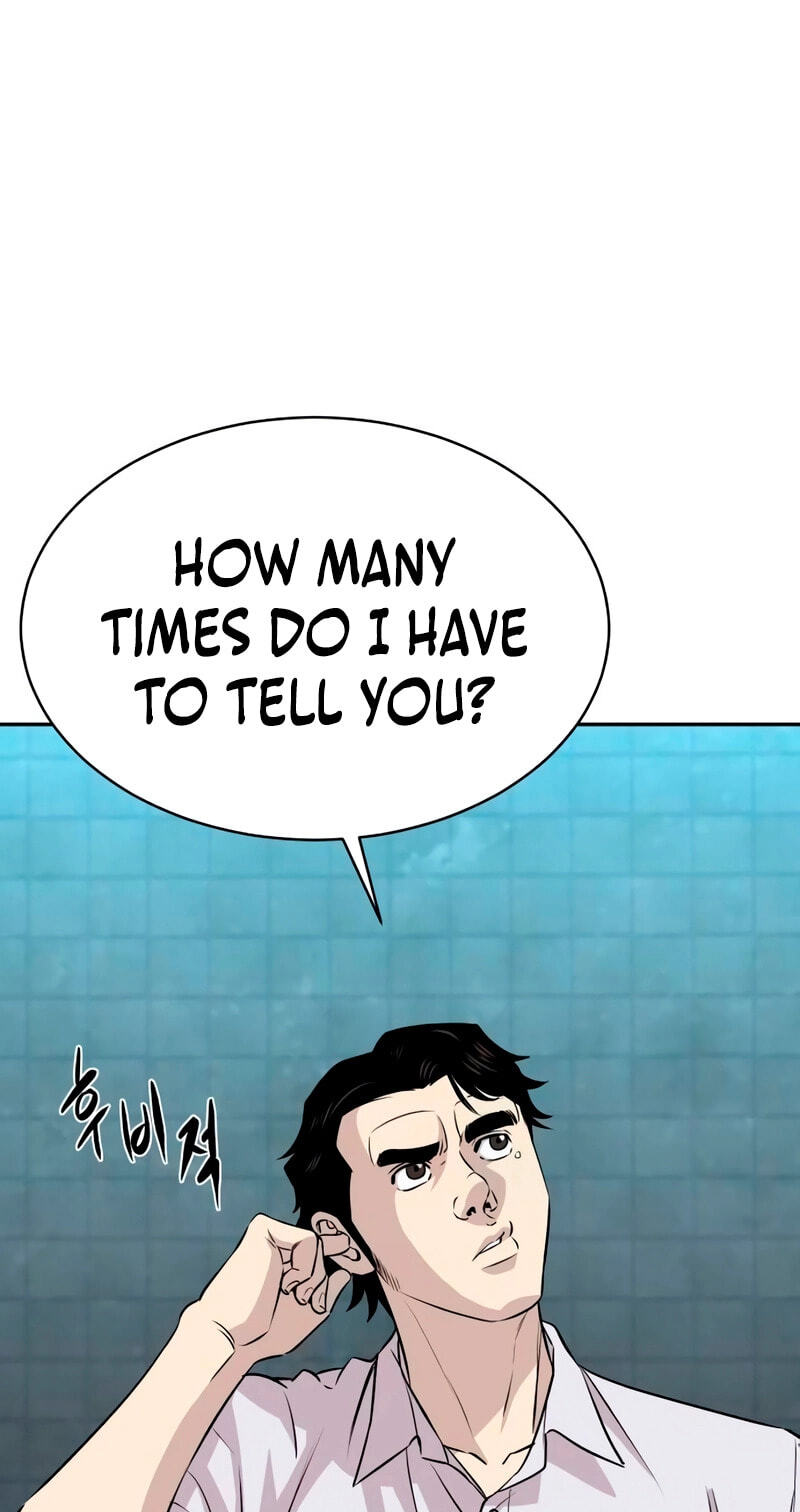 Genius Grandson of the Loan Shark King Chapter 36 page 88 - 