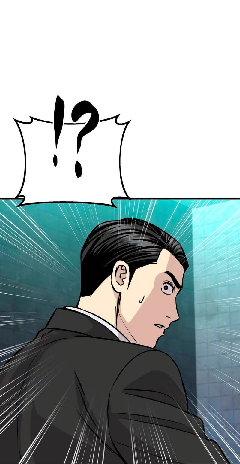 Genius Grandson of the Loan Shark King Chapter 36 page 91 - 