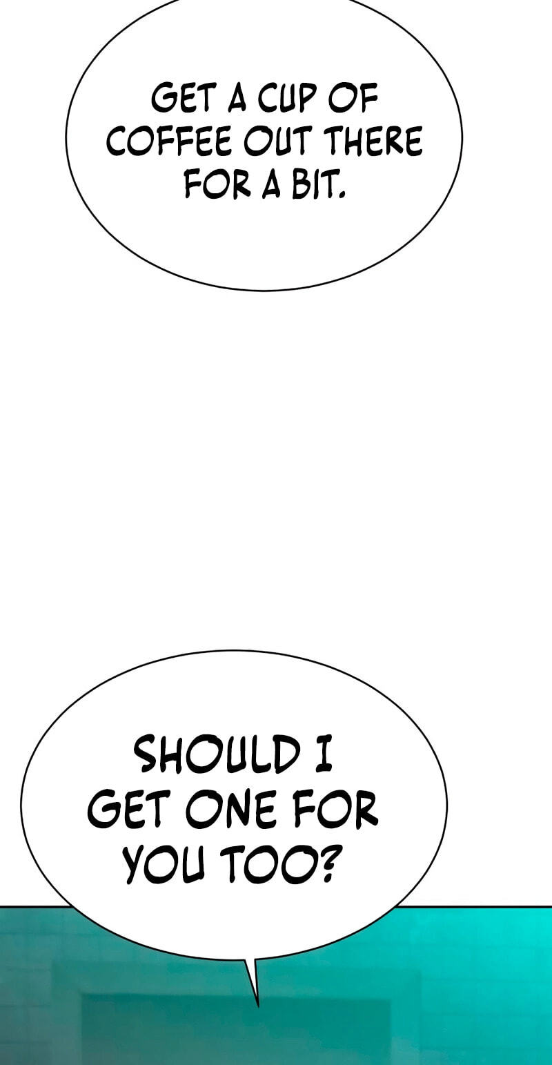 Genius Grandson of the Loan Shark King Chapter 36 page 99 - 