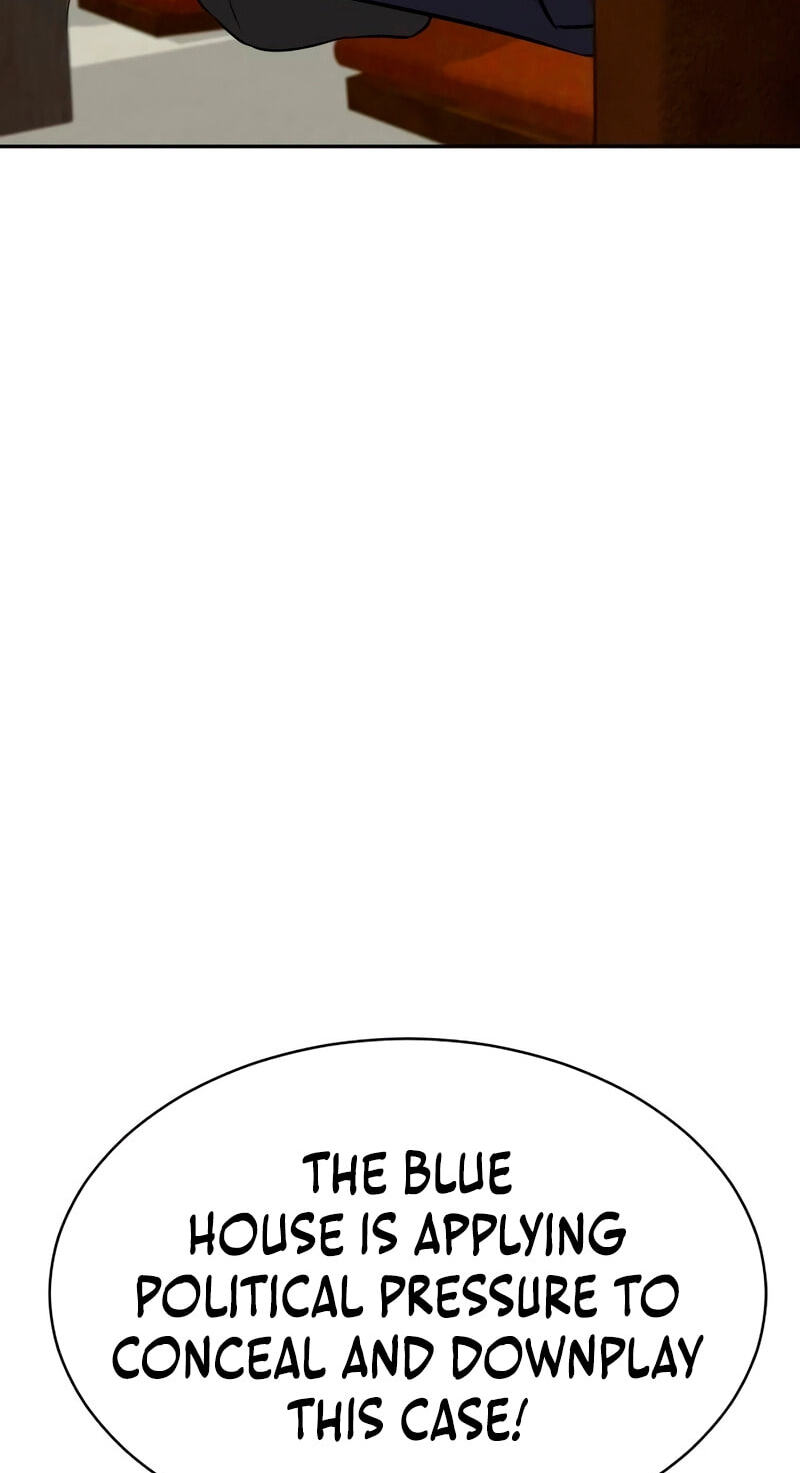 Genius Grandson of the Loan Shark King Chapter 37 page 101 - 