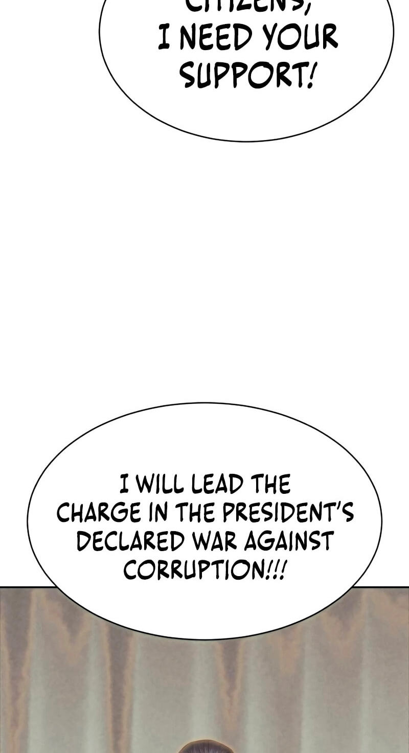 Genius Grandson of the Loan Shark King Chapter 37 page 103 - 