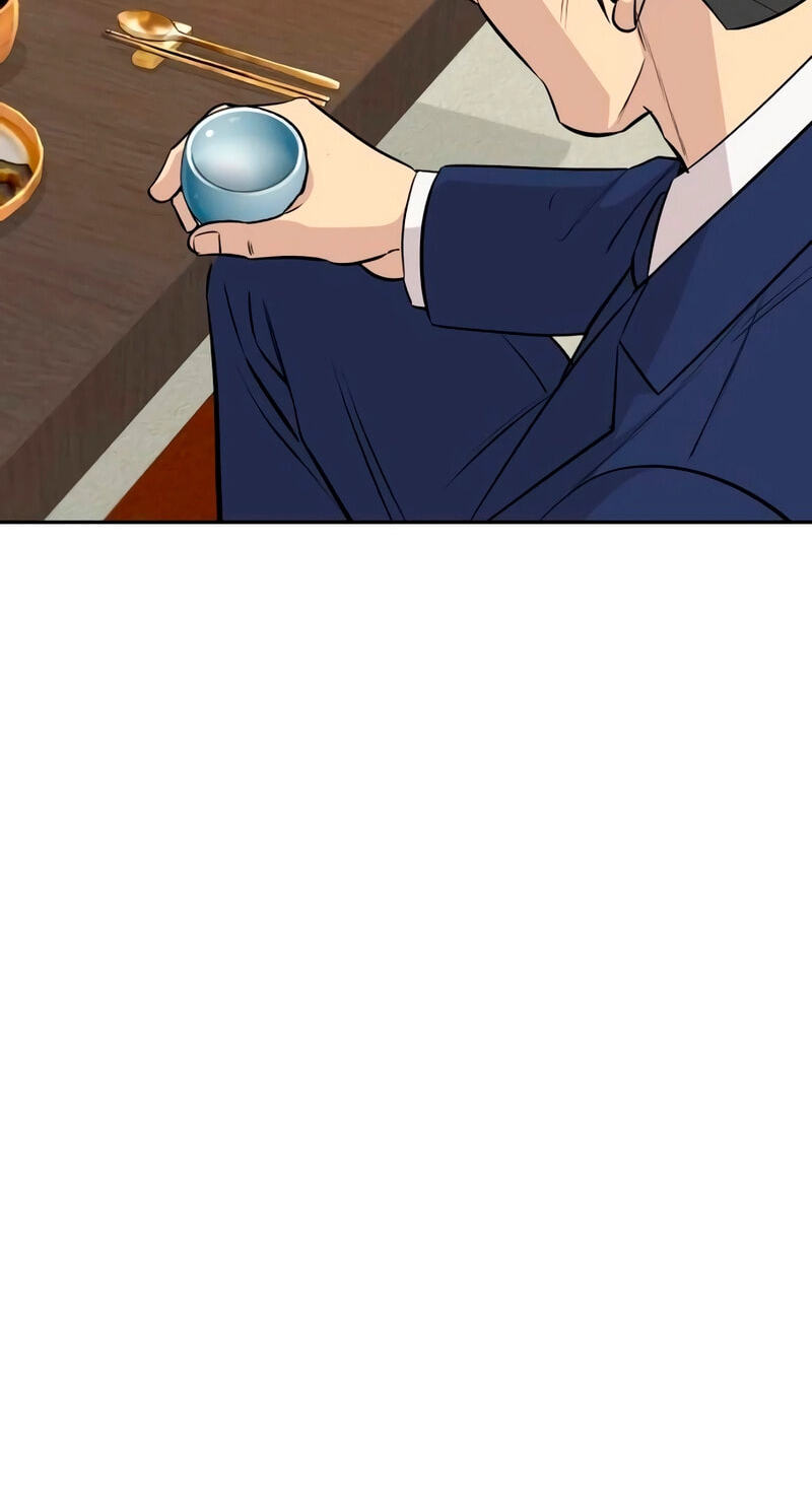 Genius Grandson of the Loan Shark King Chapter 37 page 107 - 