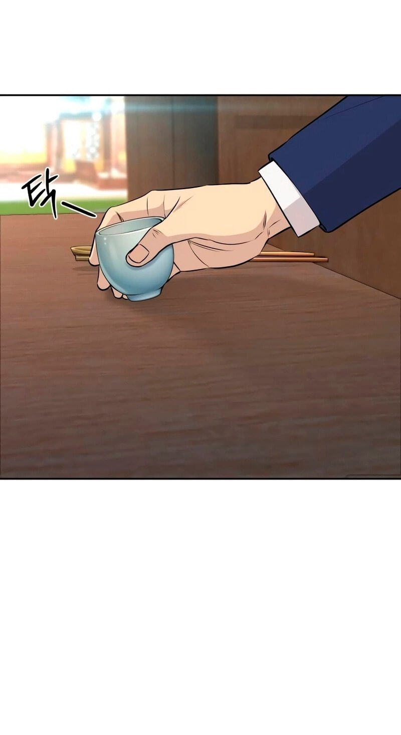 Genius Grandson of the Loan Shark King Chapter 37 page 108 - 