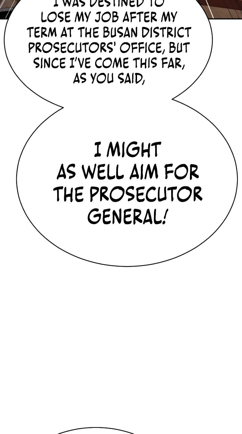 Genius Grandson of the Loan Shark King Chapter 37 page 110 - 