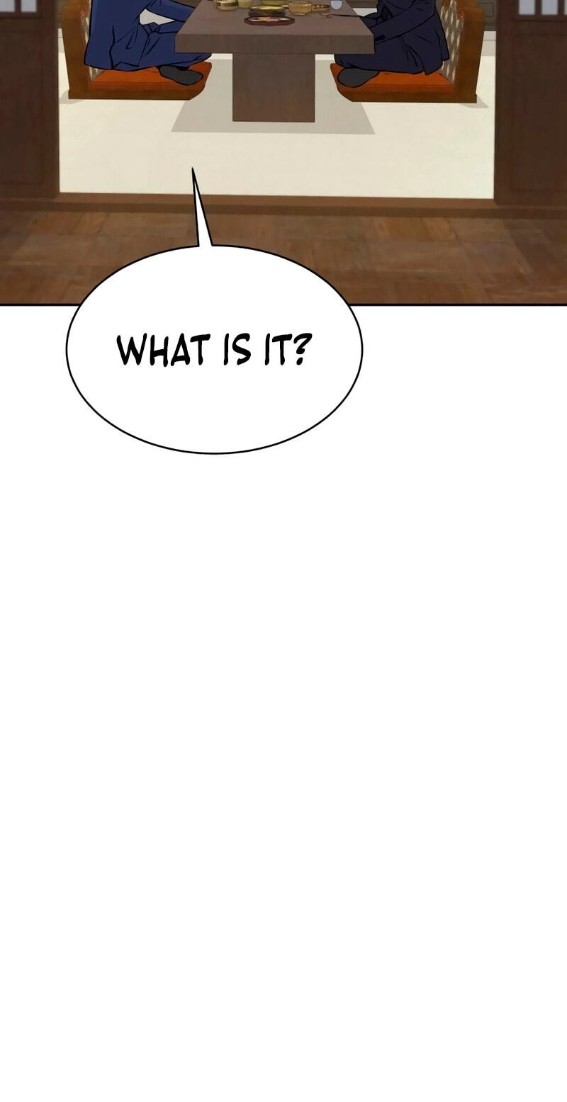 Genius Grandson of the Loan Shark King Chapter 37 page 120 - 
