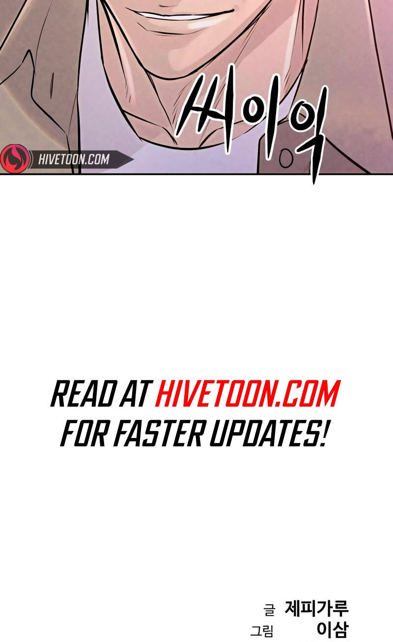 Genius Grandson of the Loan Shark King Chapter 37 page 128 - 
