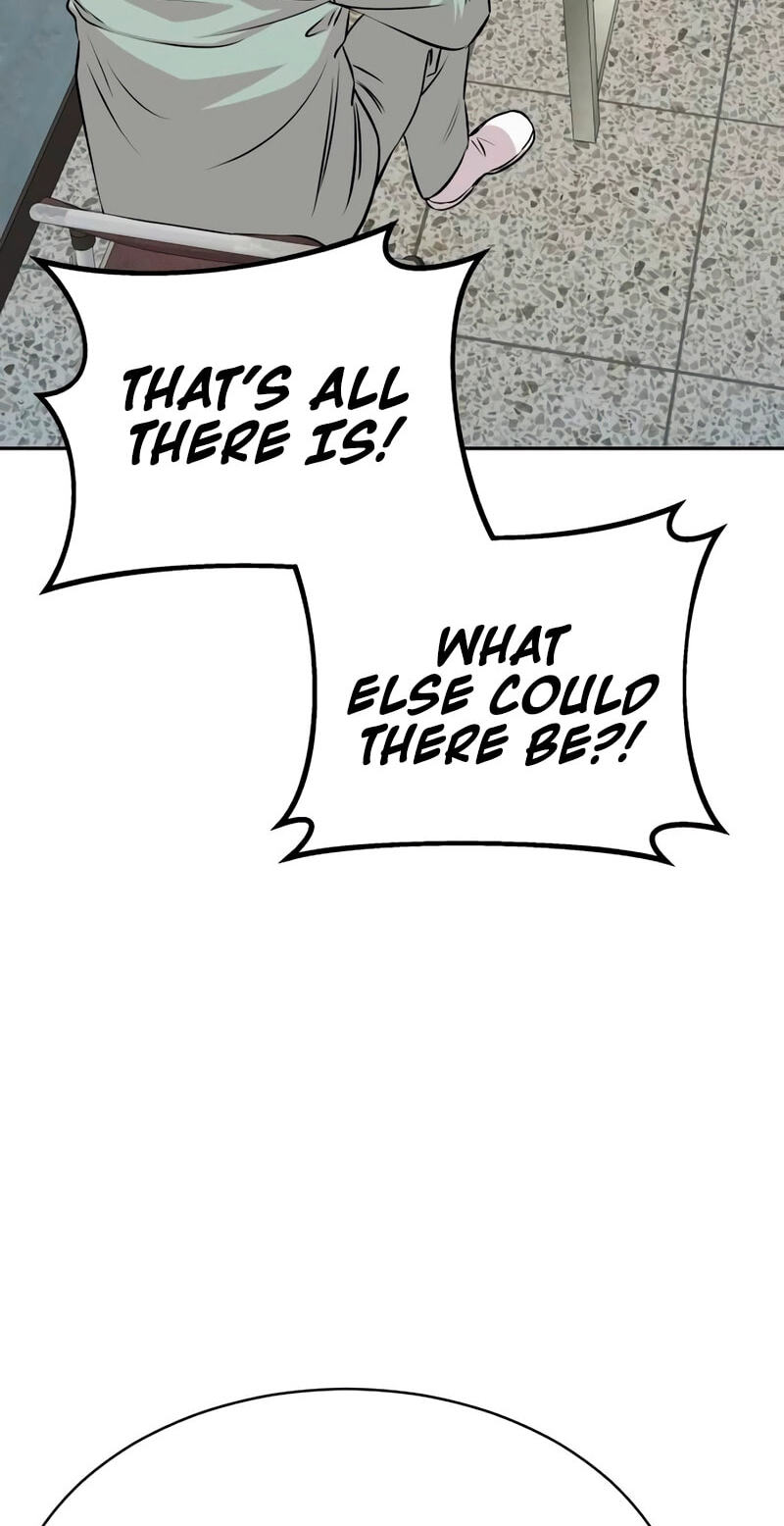 Genius Grandson of the Loan Shark King Chapter 37 page 25 - 