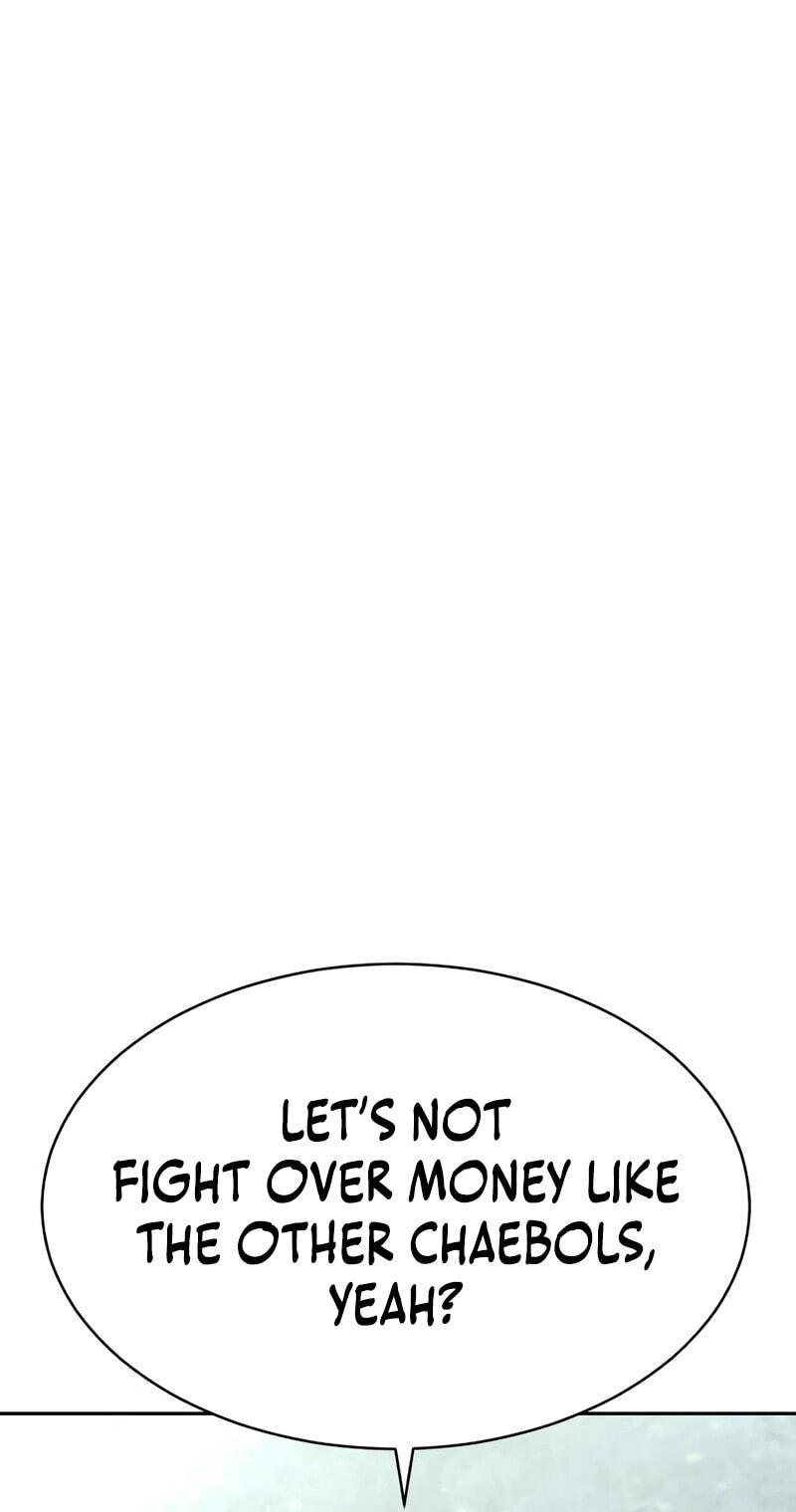 Genius Grandson of the Loan Shark King Chapter 37 page 37 - 