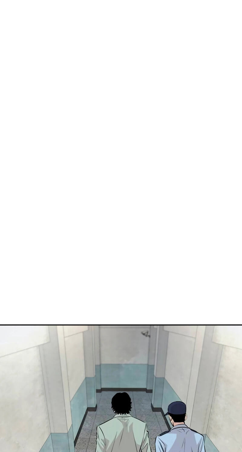 Genius Grandson of the Loan Shark King Chapter 37 page 49 - 