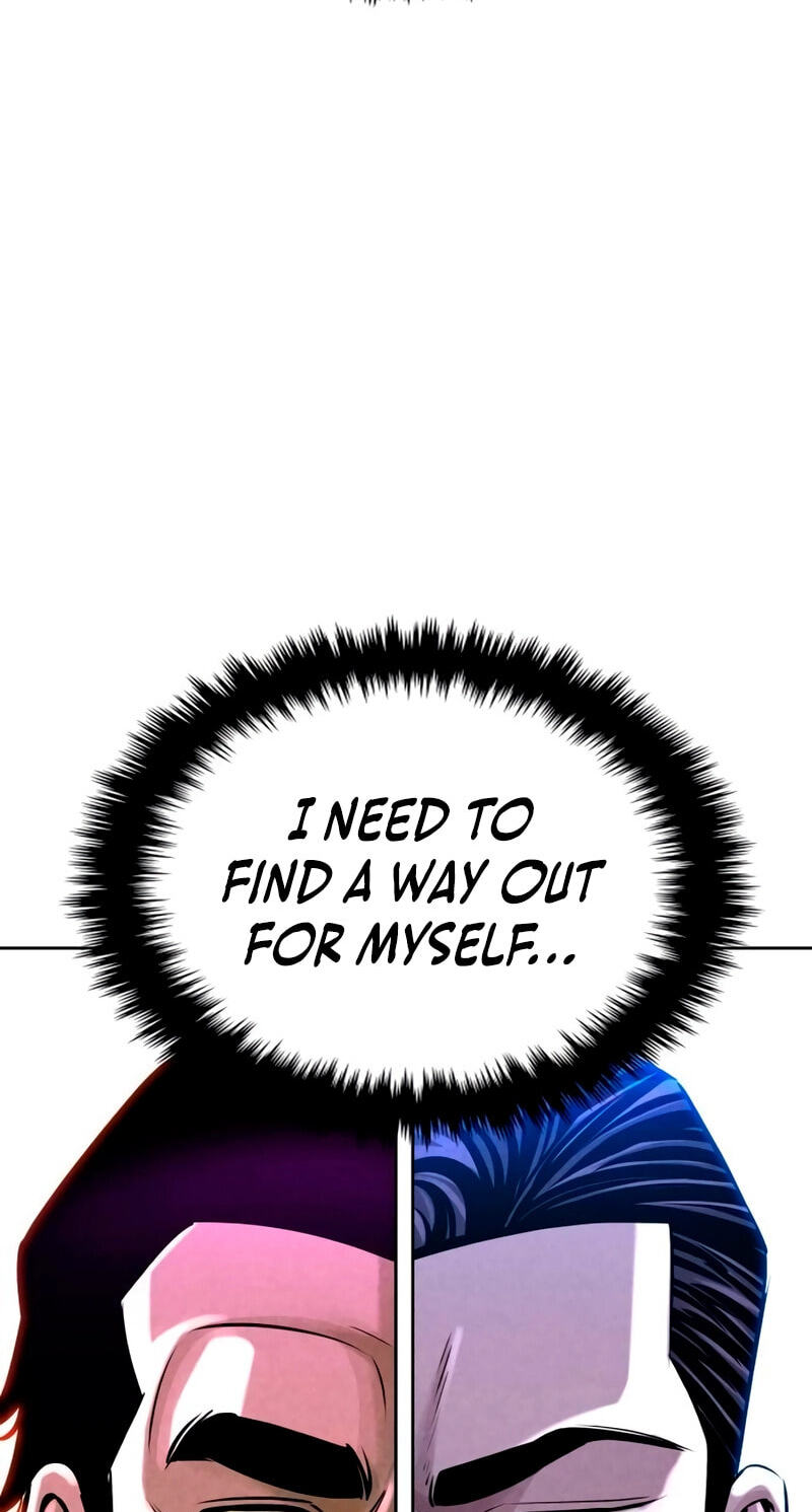 Genius Grandson of the Loan Shark King Chapter 37 page 52 - 