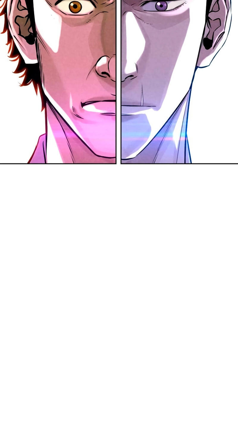 Genius Grandson of the Loan Shark King Chapter 37 page 53 - 