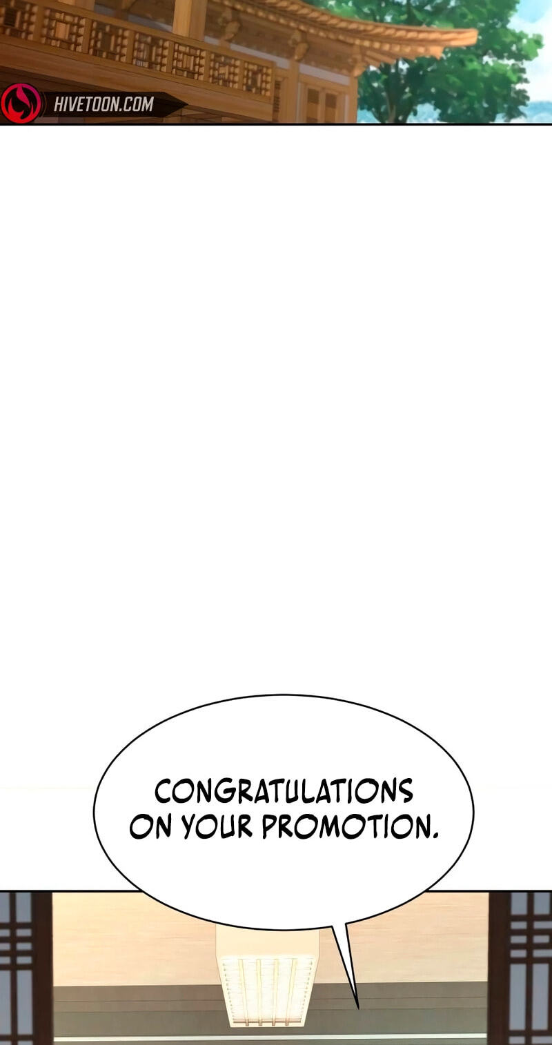 Genius Grandson of the Loan Shark King Chapter 37 page 61 - 