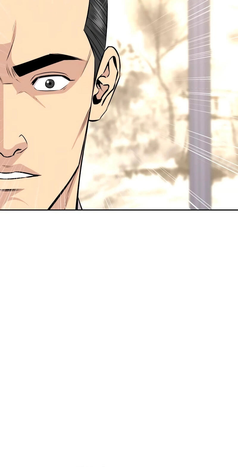 Genius Grandson of the Loan Shark King Chapter 37 page 72 - 