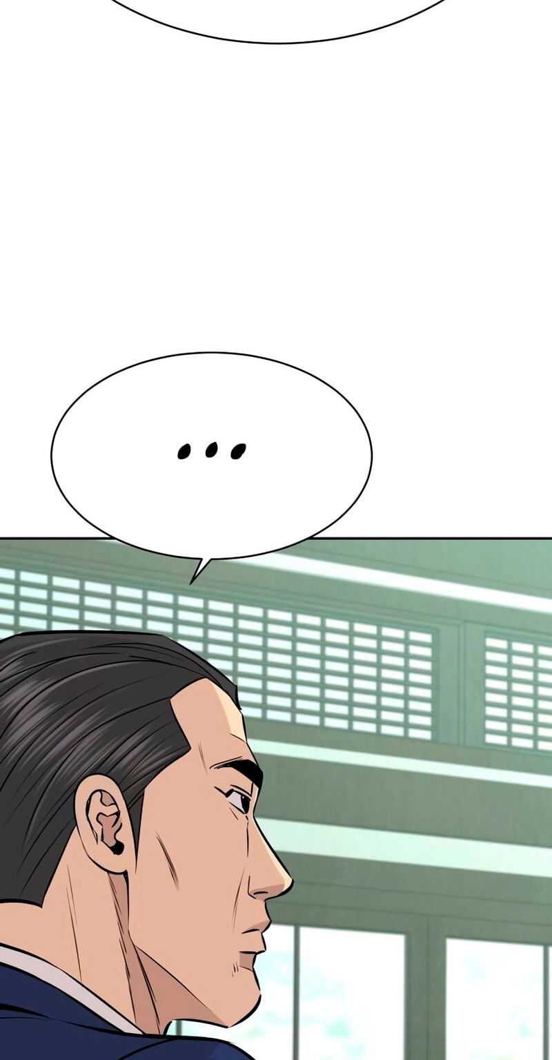Genius Grandson of the Loan Shark King Chapter 37 page 86 - 