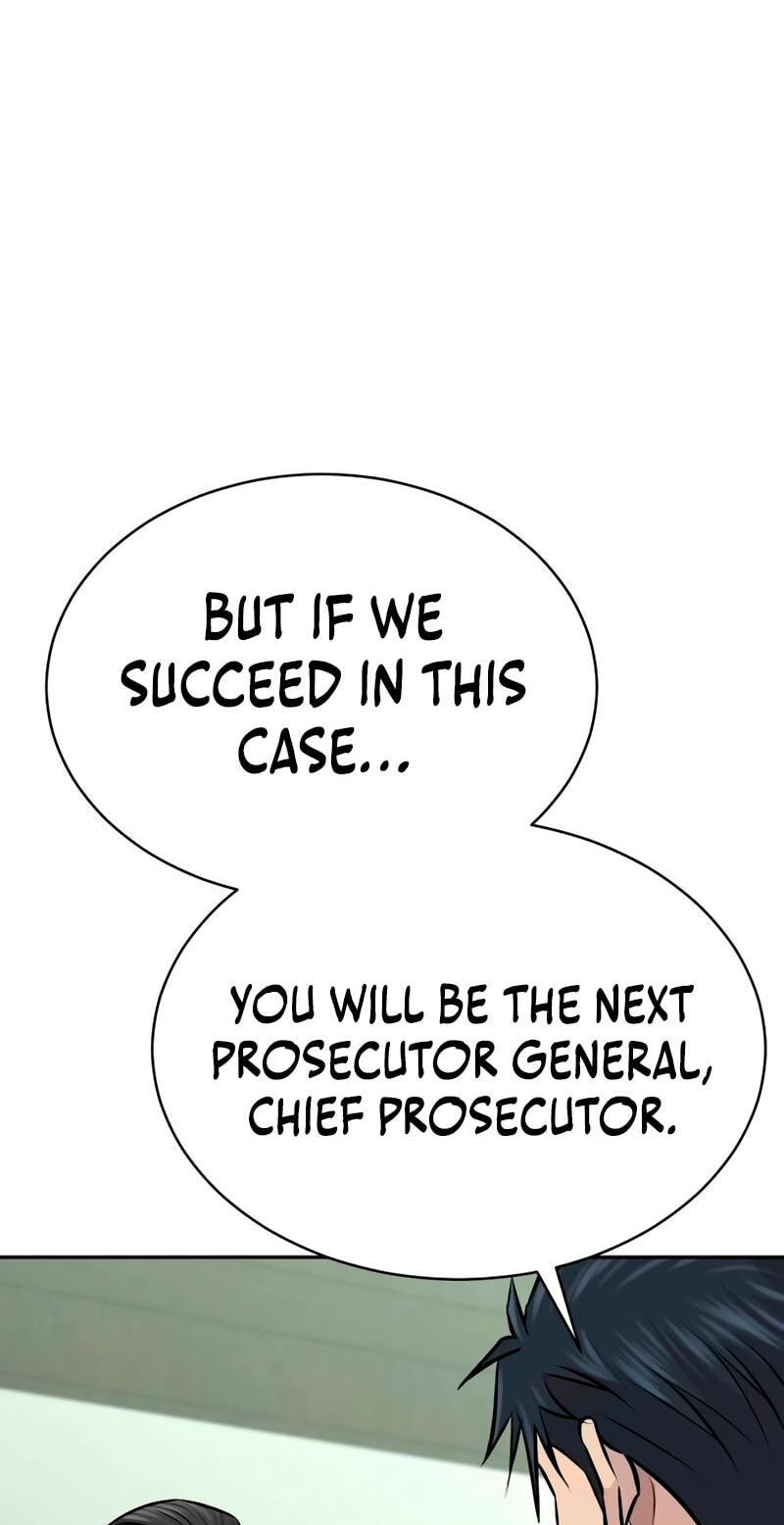 Genius Grandson of the Loan Shark King Chapter 37 page 92 - 