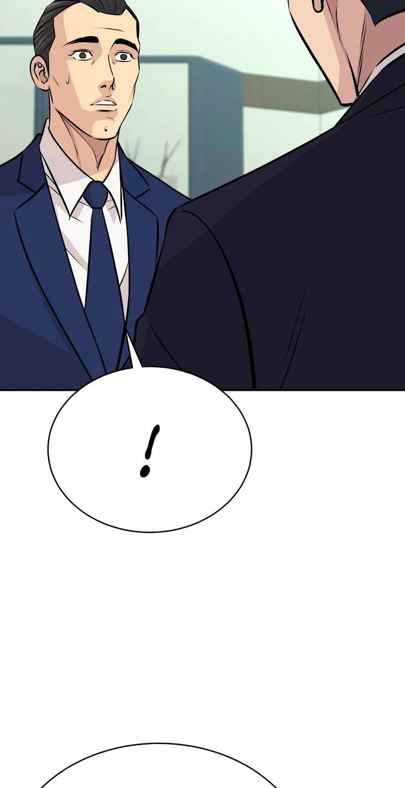 Genius Grandson of the Loan Shark King Chapter 37 page 93 - 