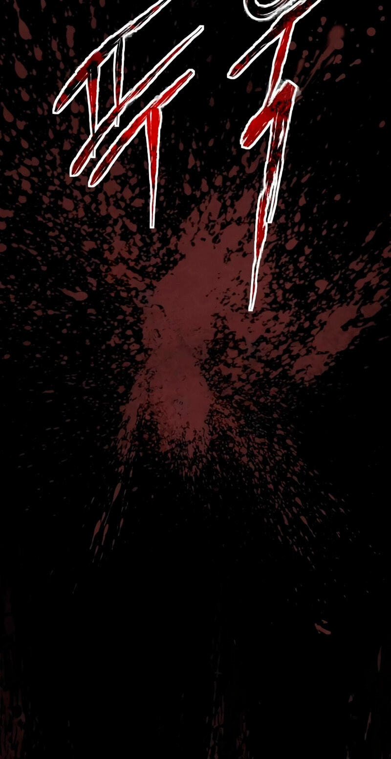 Genius Grandson of the Loan Shark King Chapter 38 page 118 - 