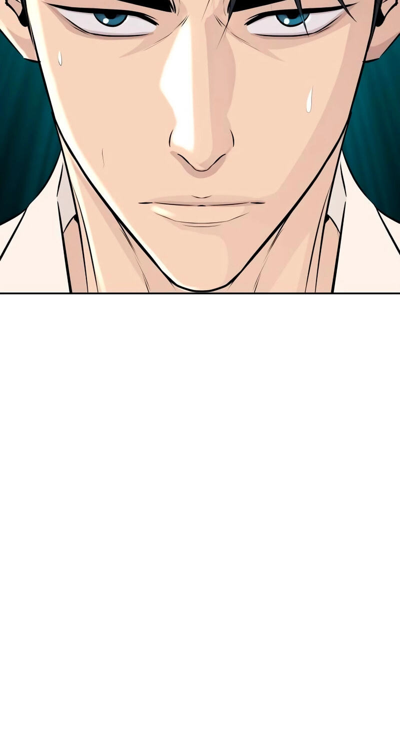 Genius Grandson of the Loan Shark King Chapter 38 page 129 - 