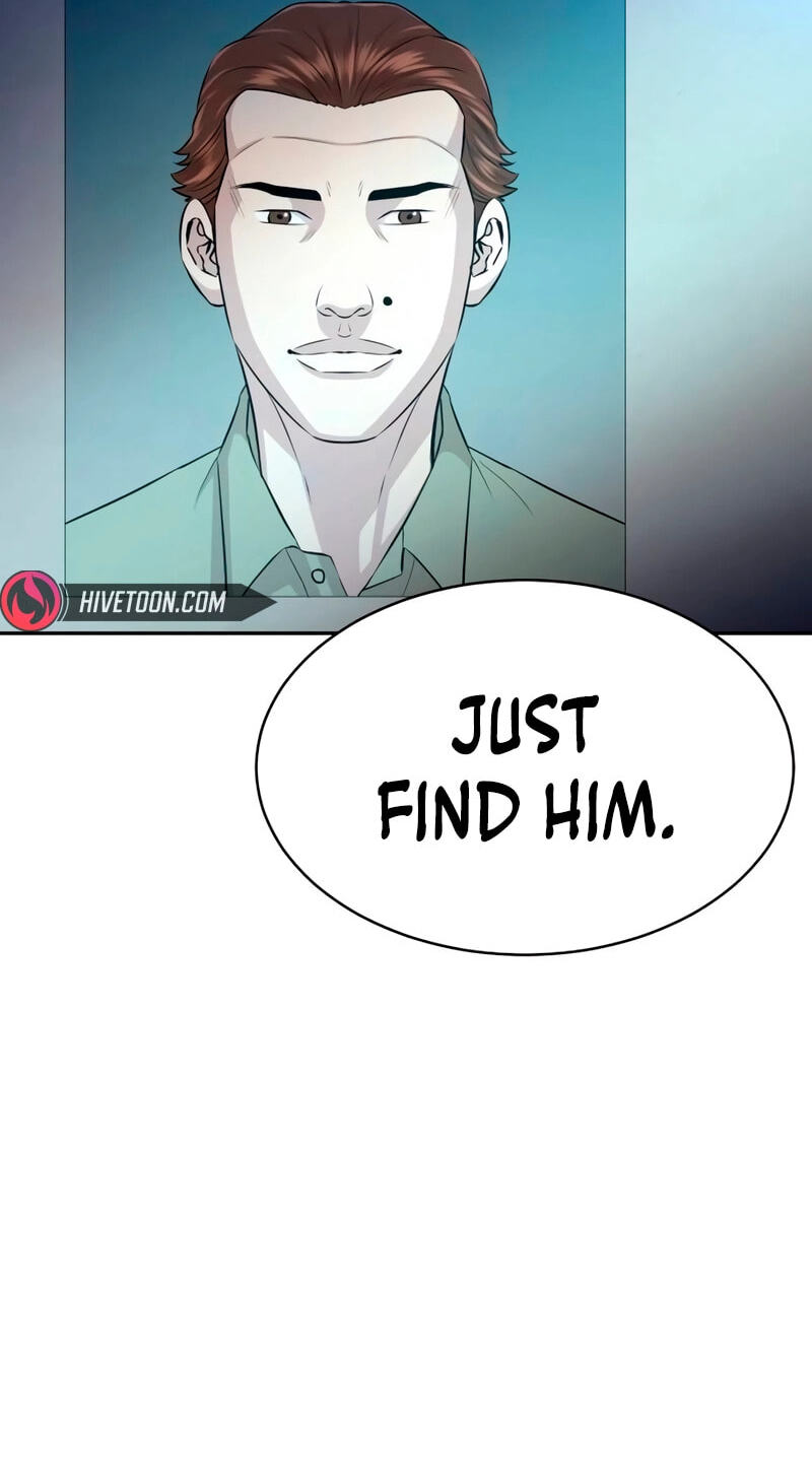Genius Grandson of the Loan Shark King Chapter 38 page 135 - 