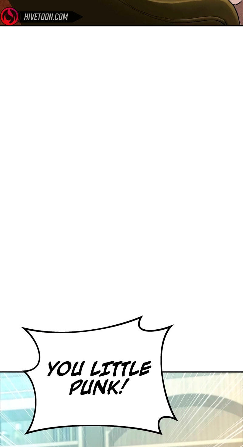 Genius Grandson of the Loan Shark King Chapter 38 page 19 - 