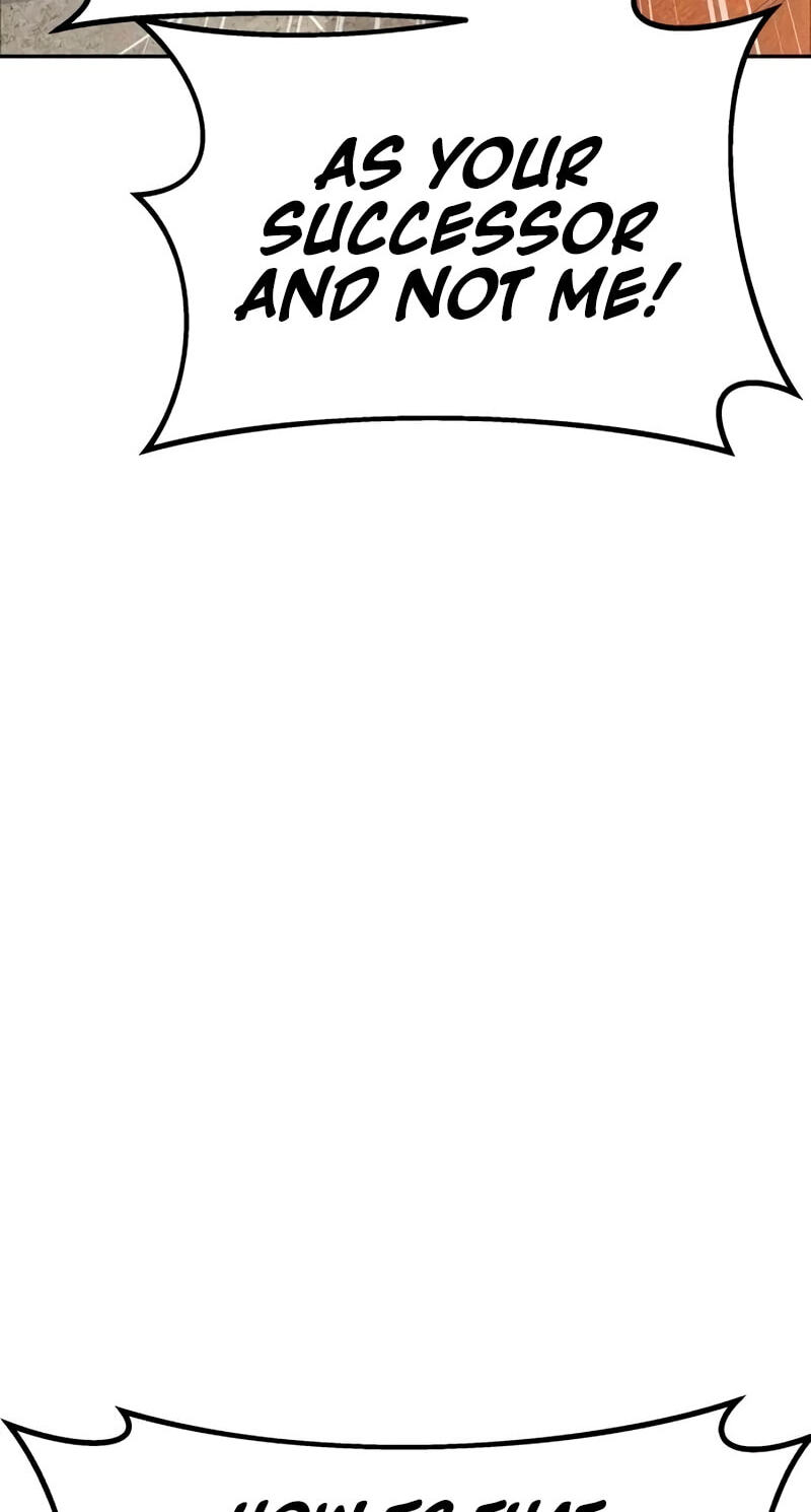 Genius Grandson of the Loan Shark King Chapter 38 page 26 - 