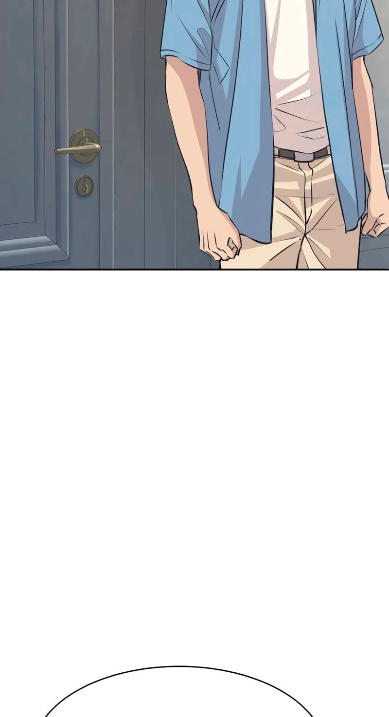 Genius Grandson of the Loan Shark King Chapter 38 page 43 - 