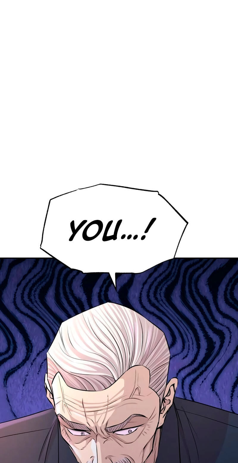 Genius Grandson of the Loan Shark King Chapter 38 page 48 - 
