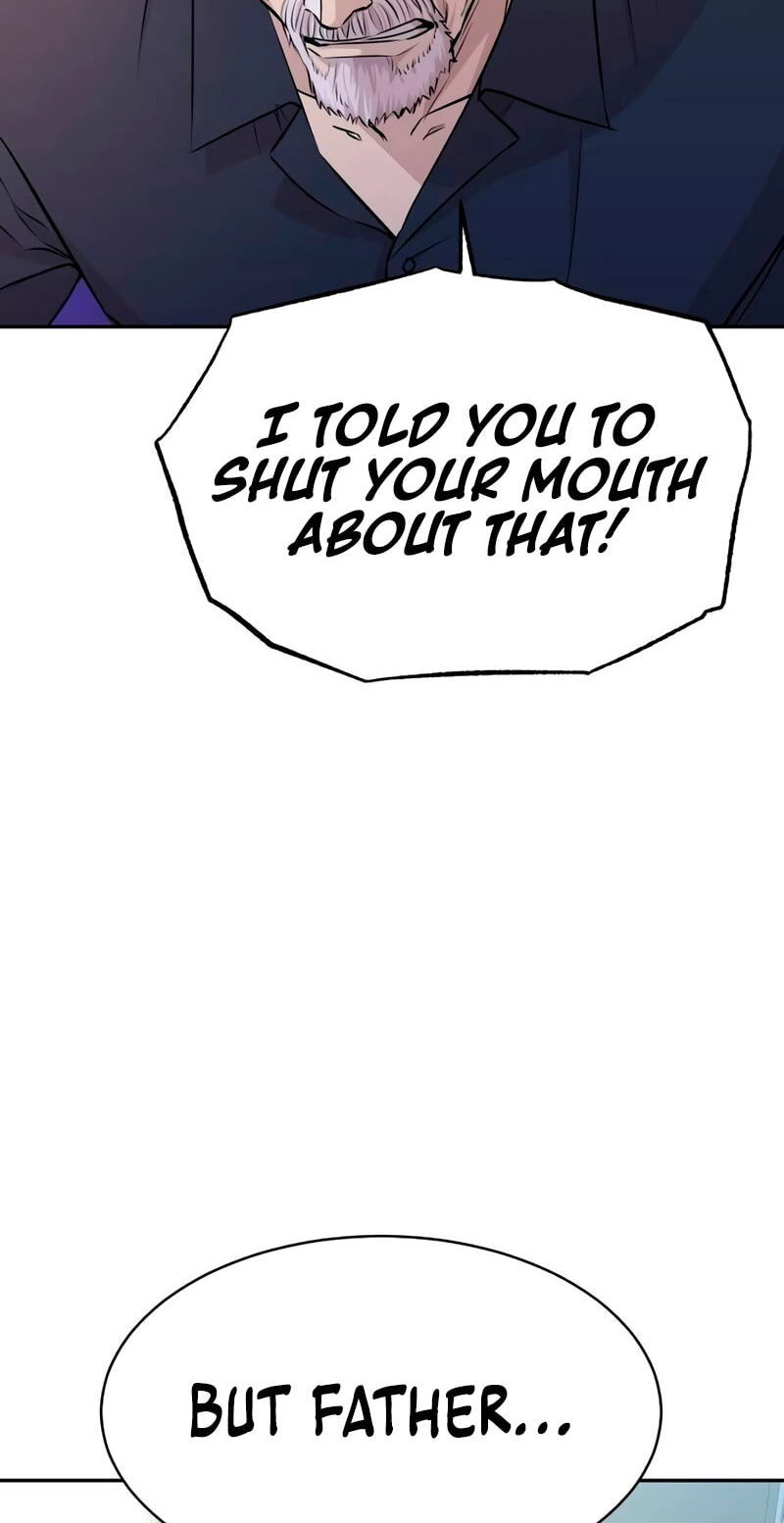 Genius Grandson of the Loan Shark King Chapter 38 page 49 - 